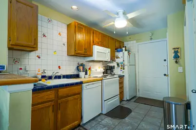 1 Beaver Brook Road #47, Danbury, CT 06810 - Photo 10