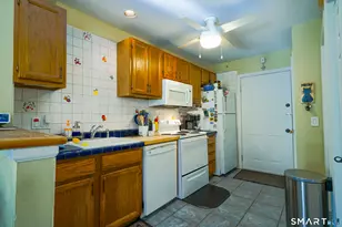 1 Beaver Brook Rd, Danbury, CT 06810 - Photo 10