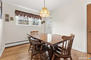 12 Pickerel Cove Trail, Old Lyme, CT 06371 - Photo 20