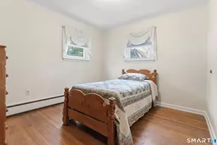 12 Pickerel Cove Trail, Old Lyme, CT 06371 - Photo 24