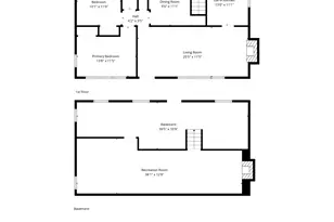 12 Pickerel Cove Trail, Old Lyme, CT 06371 - Photo 32