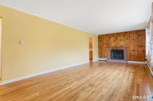 12 Pickerel Cove Trail, Old Lyme, CT 06371 - Photo 14
