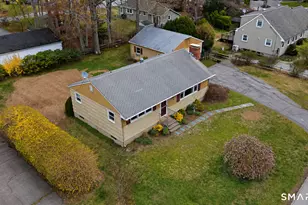 12 Pickerel Cove Trail, Old Lyme, CT 06371 - Photo 10