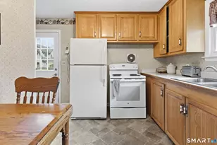 12 Pickerel Cove Trail, Old Lyme, CT 06371 - Photo 18