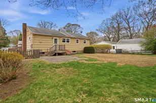 12 Pickerel Cove Trail, Old Lyme, CT 06371 - Photo 12