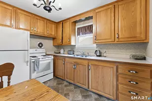 12 Pickerel Cove Trail, Old Lyme, CT 06371 - Photo 16