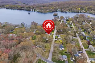 12 Pickerel Cove Trail, Old Lyme, CT 06371 - Photo 2