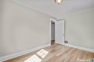 88 N Pond St, Bristol, CT 06010 - Photo 26