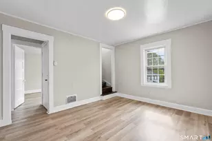 88 N Pond St, Bristol, CT 06010 - Photo 22