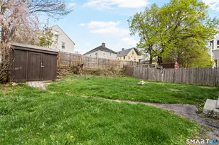 88 N Pond St, Bristol, CT 06010 - Photo 4