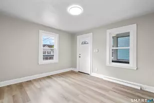 88 N Pond St, Bristol, CT 06010 - Photo 6