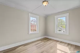 88 N Pond St, Bristol, CT 06010 - Photo 24