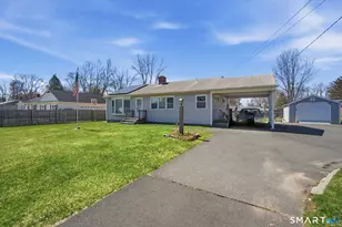 45 Sherman Rd, Enfield, CT 06082 - Photo 2