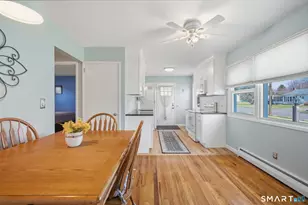45 Sherman Rd, Enfield, CT 06082 - Photo 6