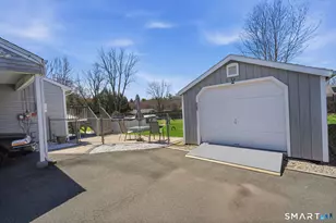 45 Sherman Rd, Enfield, CT 06082 - Photo 26