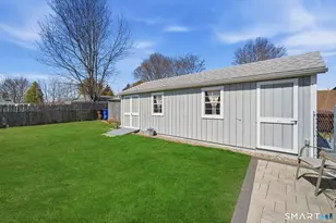 45 Sherman Rd, Enfield, CT 06082 - Photo 30
