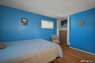 45 Sherman Rd, Enfield, CT 06082 - Photo 16