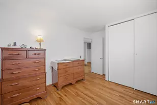 45 Sherman Rd, Enfield, CT 06082 - Photo 22