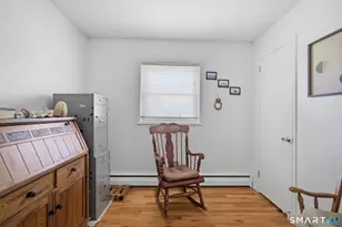45 Sherman Rd, Enfield, CT 06082 - Photo 24