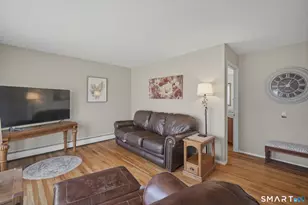 45 Sherman Rd, Enfield, CT 06082 - Photo 14
