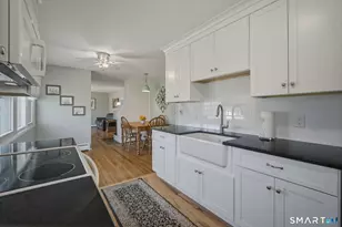 45 Sherman Rd, Enfield, CT 06082 - Photo 10