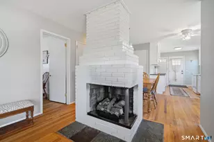 45 Sherman Rd, Enfield, CT 06082 - Photo 12