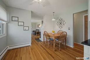 45 Sherman Rd, Enfield, CT 06082 - Photo 4