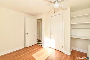 146 Warsaw St, Fairfield, CT 06825 - Photo 10