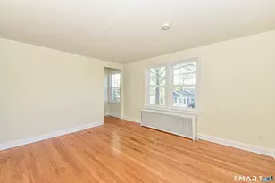 146 Warsaw St, Fairfield, CT 06825 - Photo 4