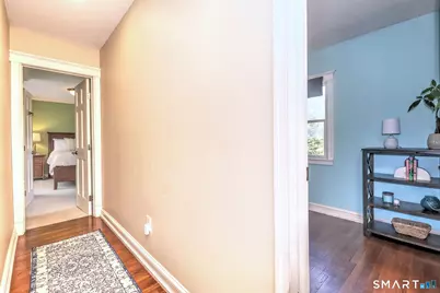 11 Greenwood Drive, Monroe, CT 06468 - Photo 16