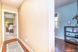 11 Greenwood Dr, Monroe, CT 06468 - Photo 16