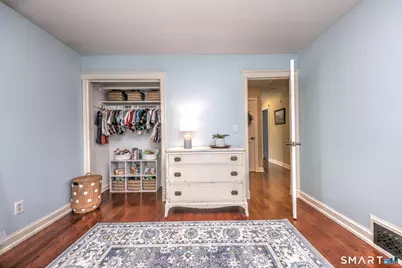 11 Greenwood Drive, Monroe, CT 06468 - Photo 22