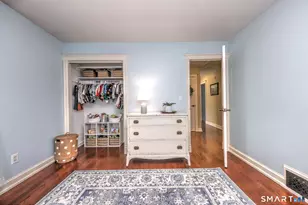 11 Greenwood Dr, Monroe, CT 06468 - Photo 22