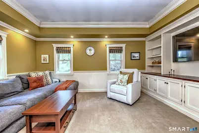11 Greenwood Drive, Monroe, CT 06468 - Photo 14