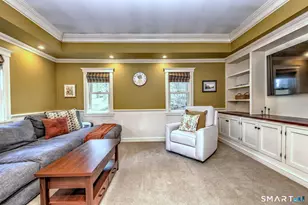 11 Greenwood Dr, Monroe, CT 06468 - Photo 14