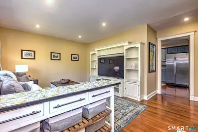 11 Greenwood Drive, Monroe, CT 06468 - Photo 6