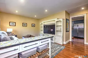 11 Greenwood Dr, Monroe, CT 06468 - Photo 6