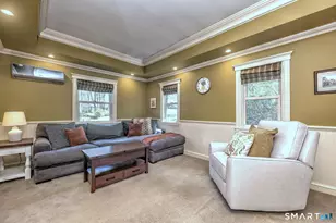 11 Greenwood Dr, Monroe, CT 06468 - Photo 12