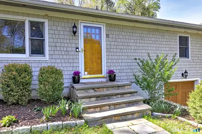 11 Greenwood Drive, Monroe, CT 06468 - Photo 2