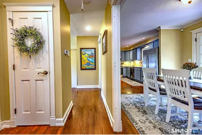 11 Greenwood Drive, Monroe, CT 06468 - Photo 10