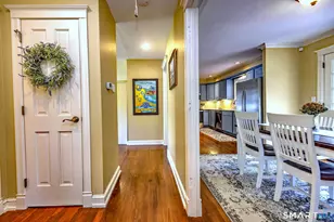 11 Greenwood Dr, Monroe, CT 06468 - Photo 10
