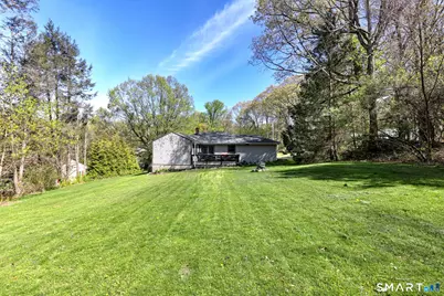 11 Greenwood Drive, Monroe, CT 06468 - Photo 28