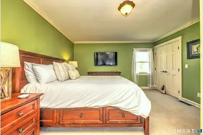 11 Greenwood Drive, Monroe, CT 06468 - Photo 18