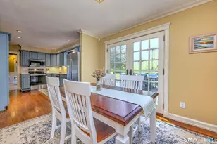 11 Greenwood Dr, Monroe, CT 06468 - Photo 8