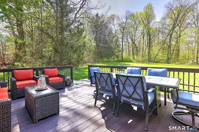 11 Greenwood Drive, Monroe, CT 06468 - Photo 26