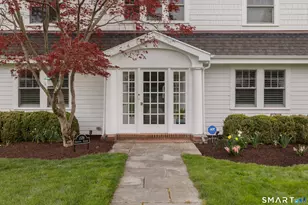 1579 Shippan Ave, Stamford, CT 06902 - Photo 2
