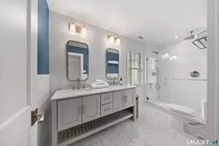 1579 Shippan Ave, Stamford, CT 06902 - Photo 28
