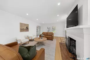 1579 Shippan Ave, Stamford, CT 06902 - Photo 12