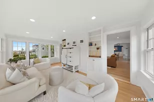 1579 Shippan Ave, Stamford, CT 06902 - Photo 14