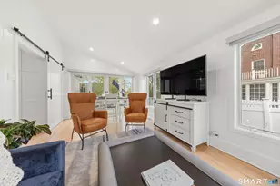 1579 Shippan Ave, Stamford, CT 06902 - Photo 18